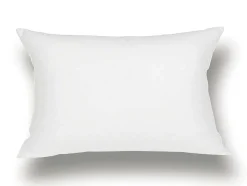 Absorberende Dodo Kussenhoes - 65 X 65Cm - Ultra Confort
