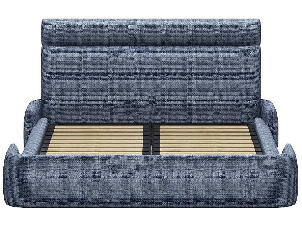 Bed Alodia 135703