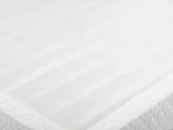 Bedbodem Universel Van Dreamea Play - 140X190 Cm