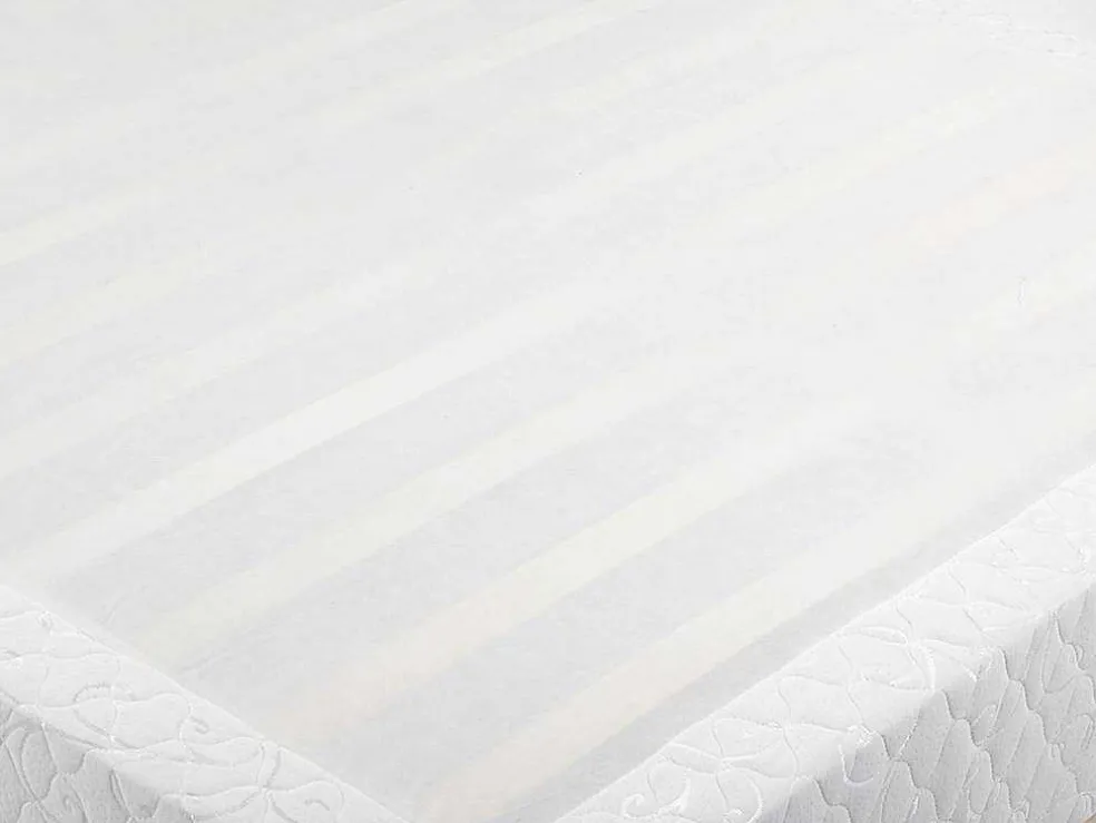 Bedbodem Universel Van Dreamea Play - 140X190 Cm
