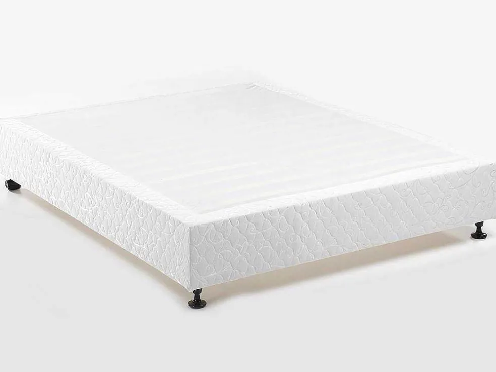 Bedbodem Universel Van Dreamea Play - 160X200 Cm