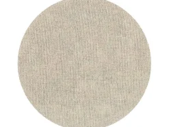 Ben Fauteuil Beige