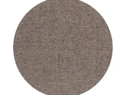 Ben Fauteuil Bruin