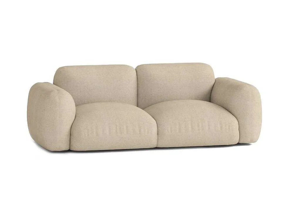 Ben Modulaire Bank 3 Zits Beige