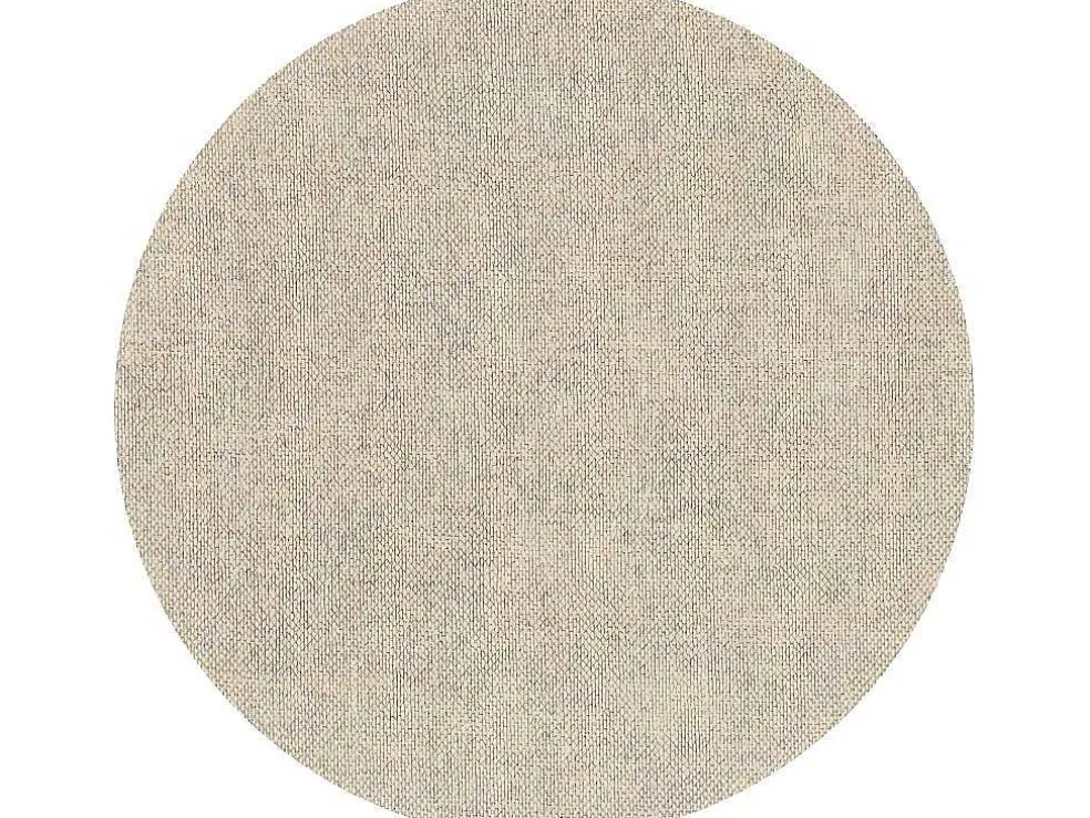 Ben Modulaire Bank 3 Zits Beige