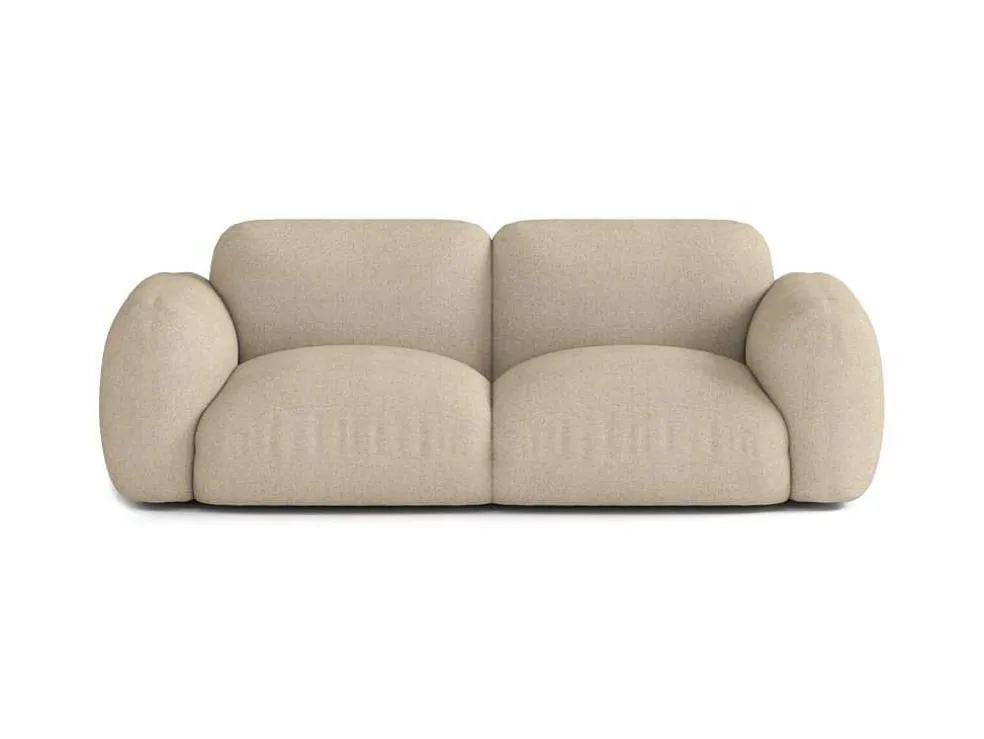 Ben Modulaire Bank 3 Zits Beige