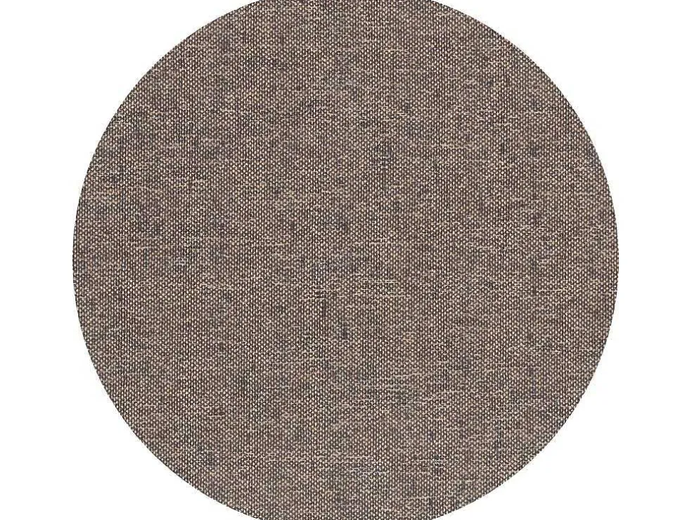 Ben Modulaire Bank 3 Zits Bruin