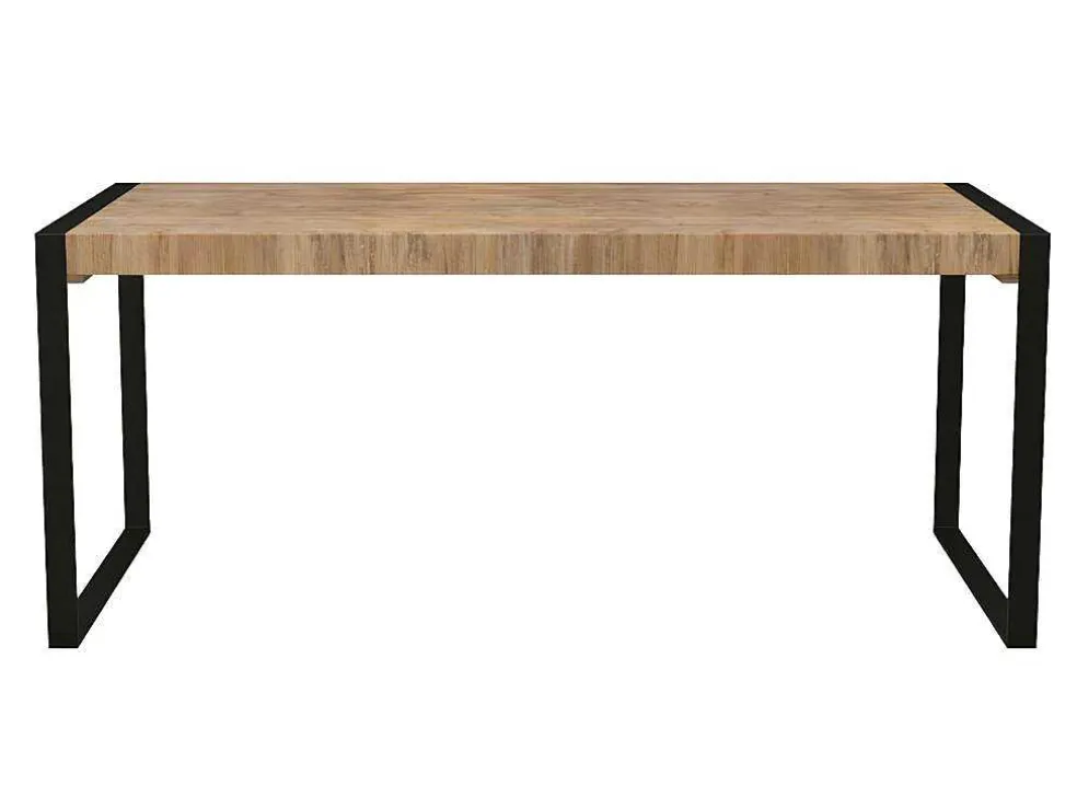 Bureau Harlem -Mangohout & Metaal