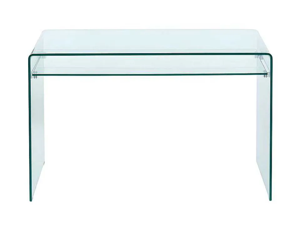 Bureau Stileos - 1 Nis - Gehard Glas