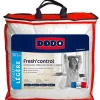Dekbed Dodo Anti-Transpirant Fresh Control - 140 X 200 Cm