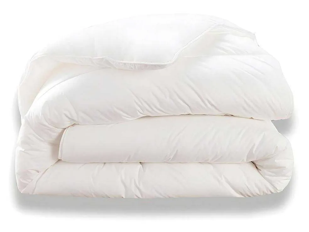 Dekbed Dodo Anti-Transpiratie Fresh Control - 240X220 Cm