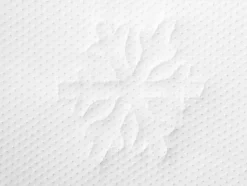 Dekmatras Bi Feeling Gel En Schuim Vormgeheugen - 140X190 Cm