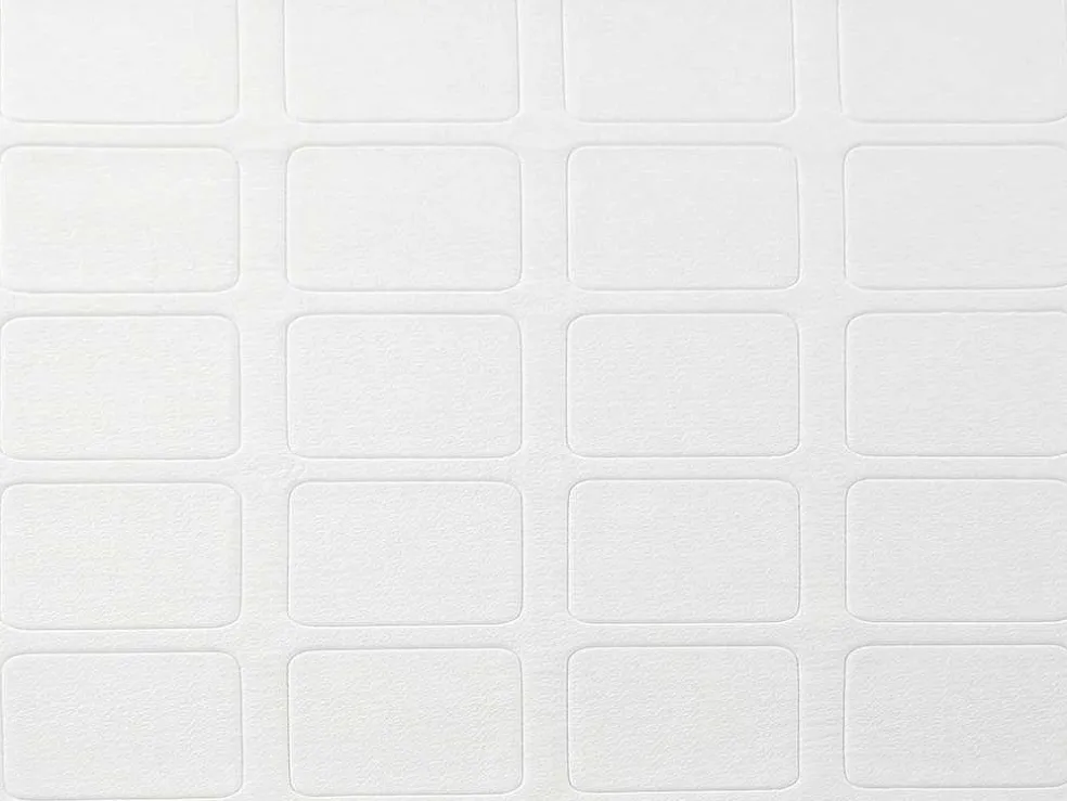Dekmatras Gel Met Vormgeheugen Van Dreamea - 160 X 200 Cm
