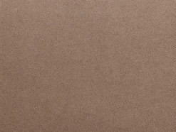 Driezits Relaxbank Microvezel Hernani - Taupe