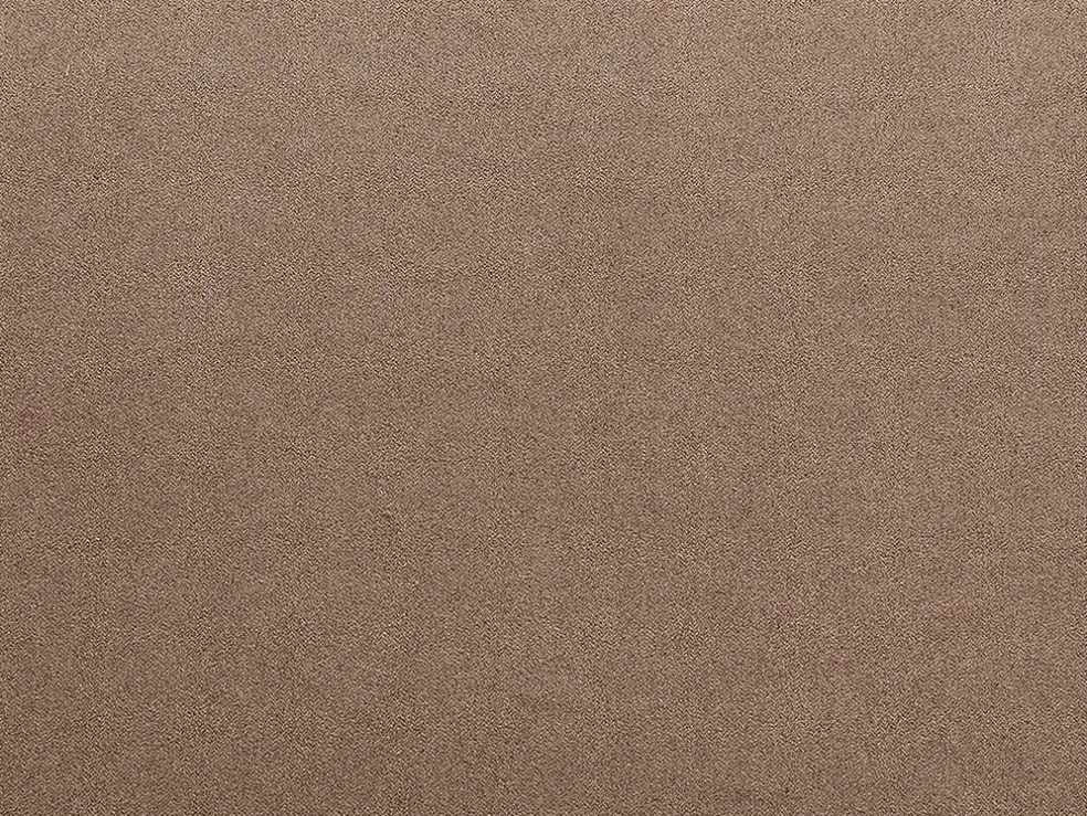 Driezits Relaxbank Microvezel Hernani - Taupe