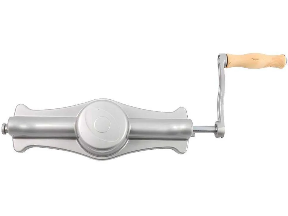 Elektrische Sorbetmaker Givreto Van Hout 3.5L