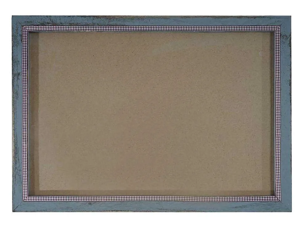 Fotolijst H249 Shabby Look, Grijs