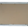 Fotolijst H248 Shabby Look, Wit