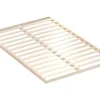 Ingebouwde Lattenbodem Cosper - 14 Berkenhout Latten - 140 X 190 Cm