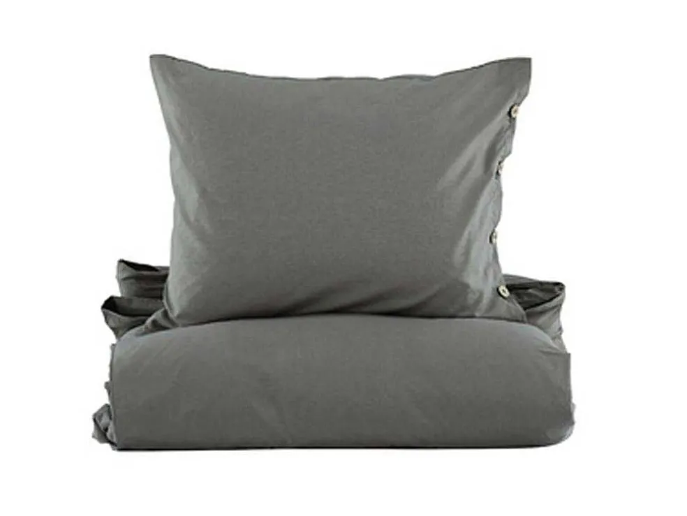 Joar Bedset 1 Set 200X150Cm Bruin.