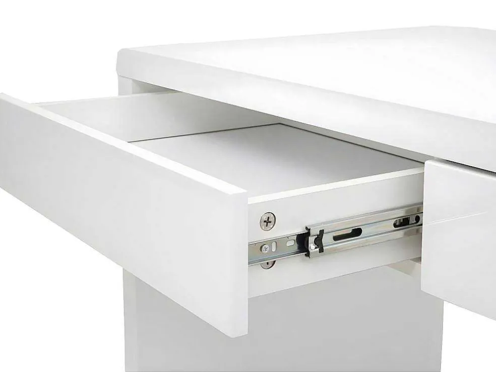 Kaptafel Mcw-G5, 100X60Cm
