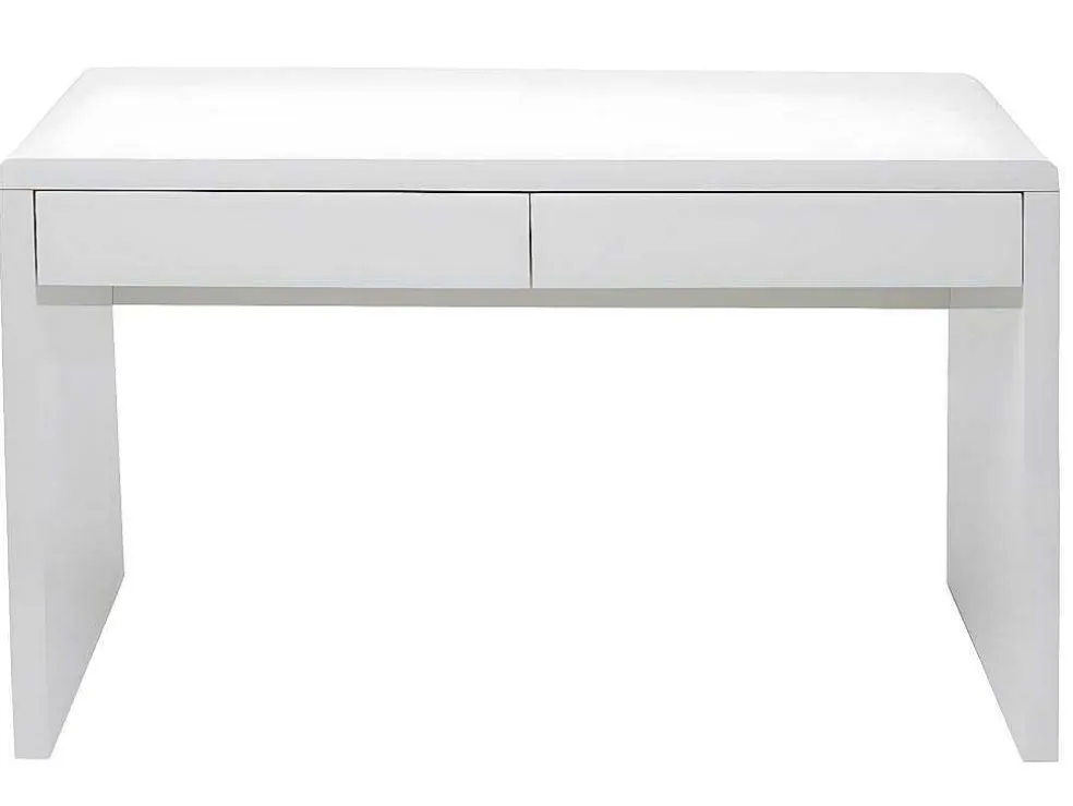 Kaptafel Mcw-G5, 100X60Cm