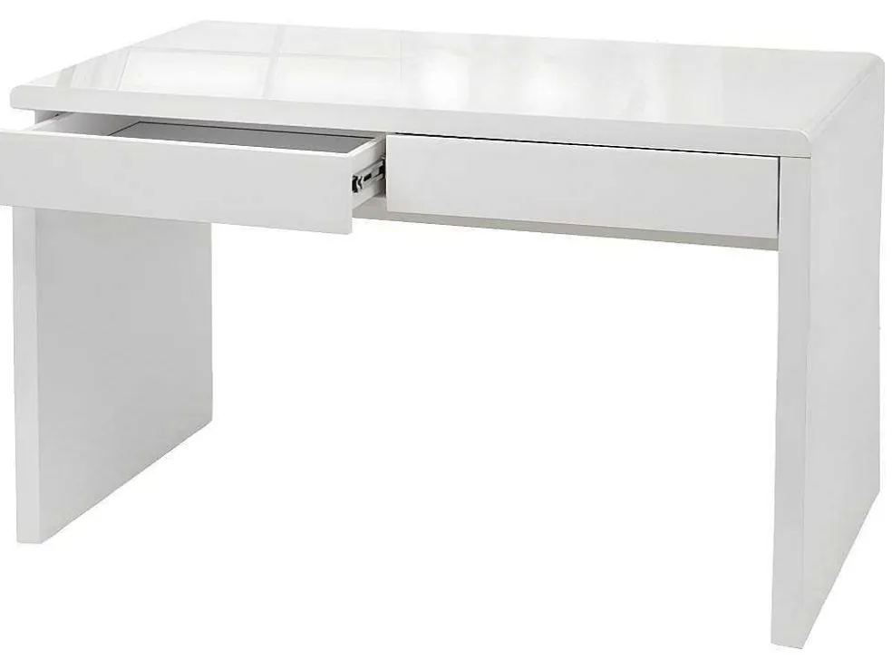 Kaptafel Mcw-G5, 100X60Cm