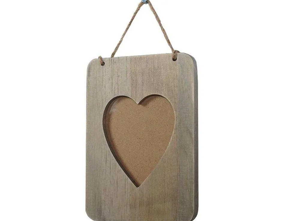 Kranj Shabby Look Fotolijst