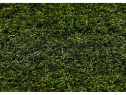 Kunstgras Forestland Select Maat 133X750 Cm