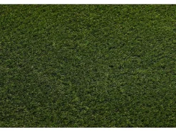 Kunstgras Forestland Select Maat 133X750 Cm