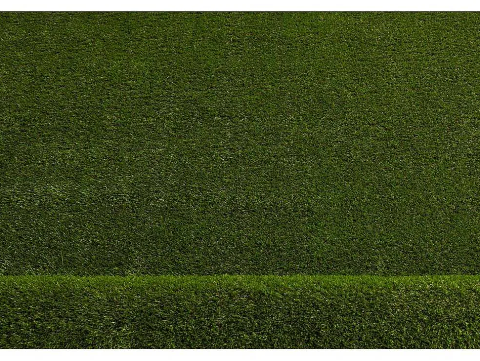 Kunstgras Forestland Select Maat 133X750 Cm