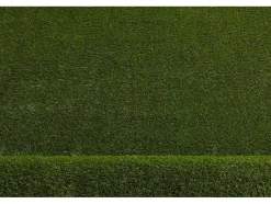 Kunstgras Forestland Select Maat 133X500 Cm