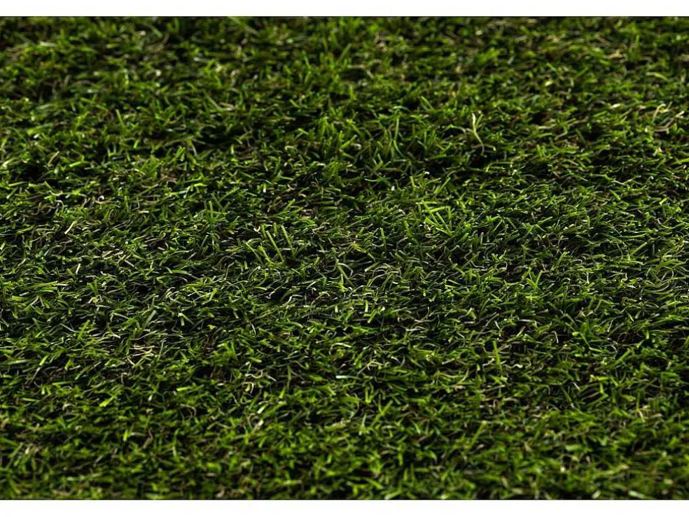 Kunstgras Forestland Select Maat 133X500 Cm