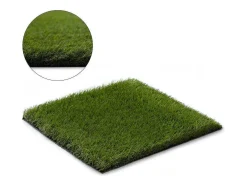 Kunstgras Forestland Select Maat 133X500 Cm