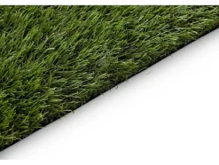 Kunstgras Forestland Select Maat 133X900 Cm