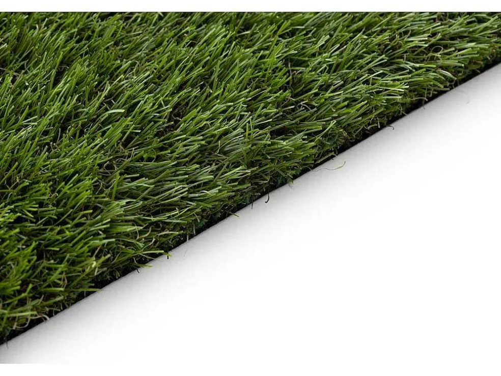 Kunstgras Forestland Select Maat 133X900 Cm