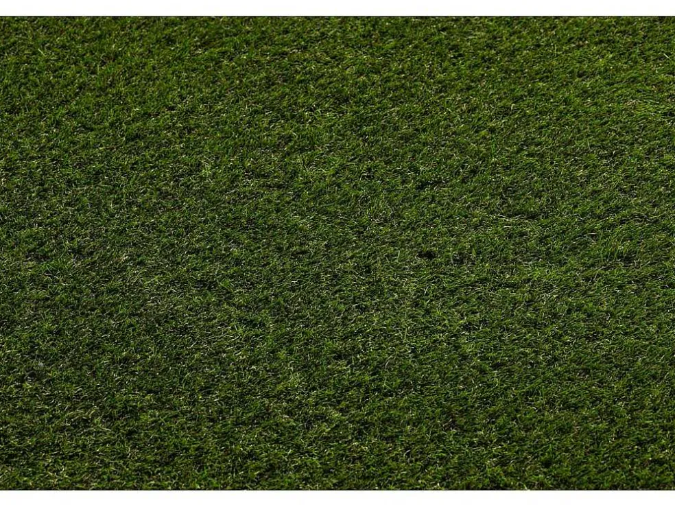 Kunstgras Forestland Select Maat 133X900 Cm