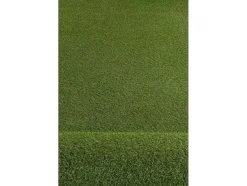 Kunstgras Havana Select Maat 133X450 Cm
