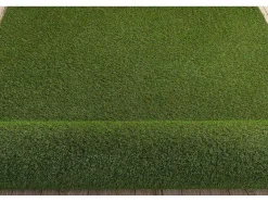 Kunstgras Havana Select Maat 133X450 Cm