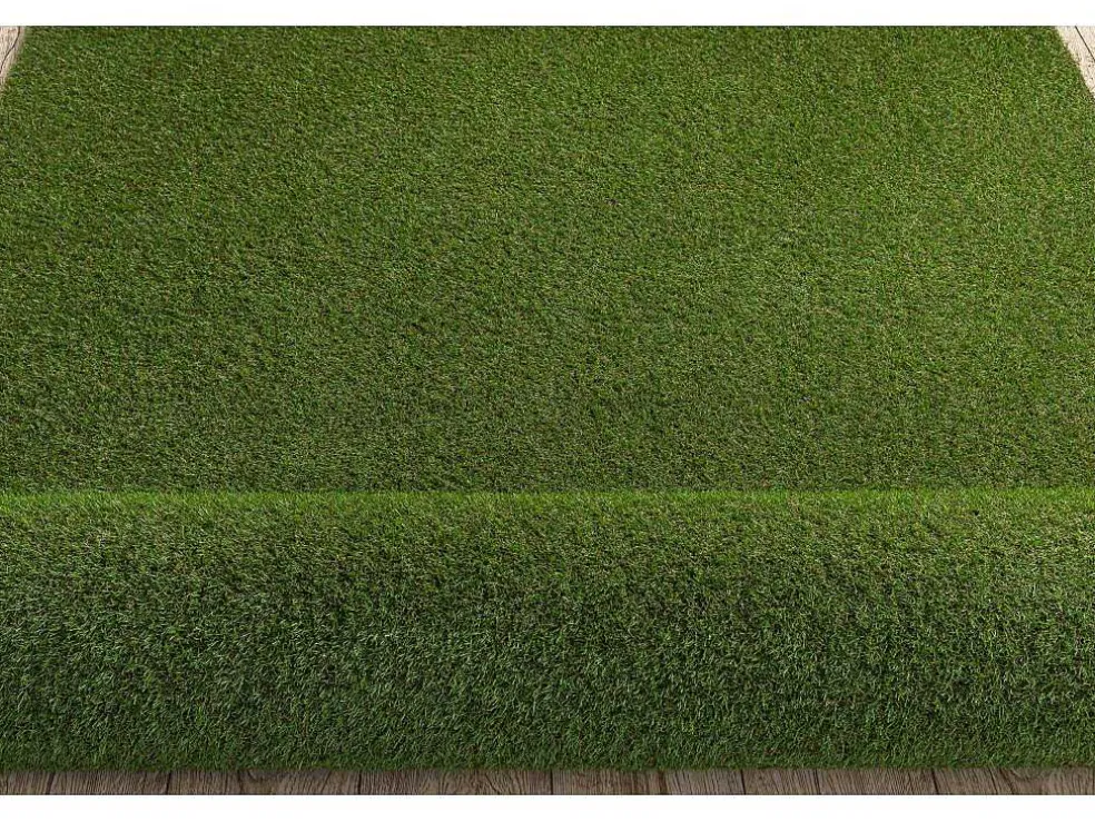 Kunstgras Havana Select Maat 133X450 Cm