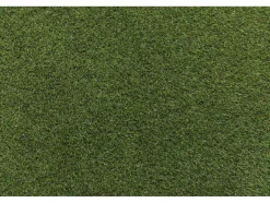 Kunstgras Havana Select Maat 200X900 Cm