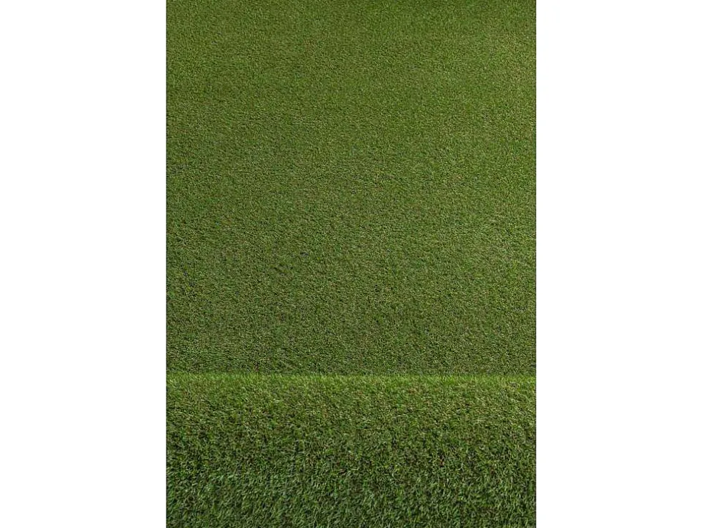 Kunstgras Havana Select Maat 133X650 Cm