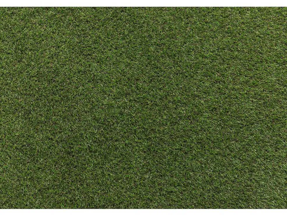 Kunstgras Havana Select Maat 133X650 Cm