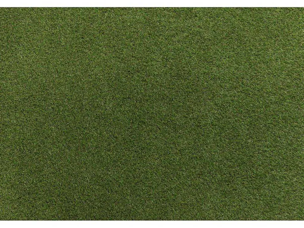 Kunstgras Havana Select Maat 100X450 Cm