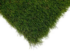Kunstgras 20 M - Dikte 45 Mm - 2M X 10M - Andoni
