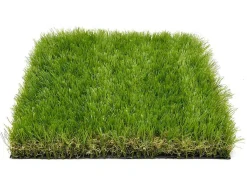 Kunstgras 10 M - Dikte 45 Mm - 2M X 5M - Andoni