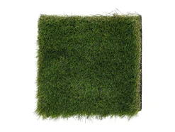 Kunstgras 10 M - Dikte 45 Mm - 2M X 5M - Andoni