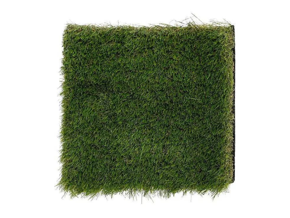 Kunstgras 10 M - Dikte 45 Mm - 2M X 5M - Andoni
