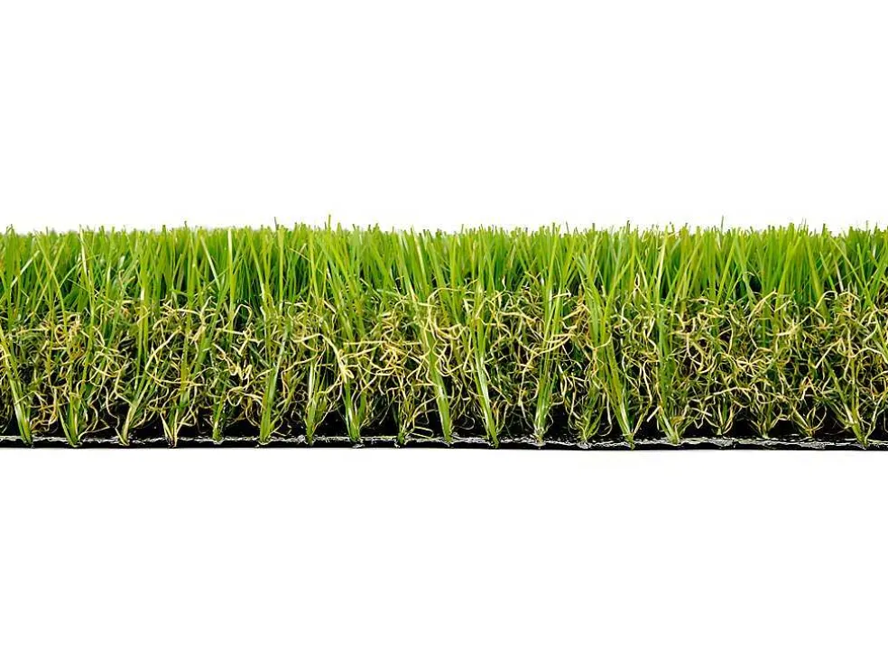 Kunstgras 10 M - Dikte 45 Mm - 2M X 5M - Andoni