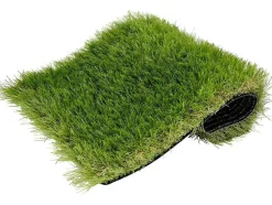 Kunstgras 10 M - Dikte 45 Mm - 2M X 5M - Andoni